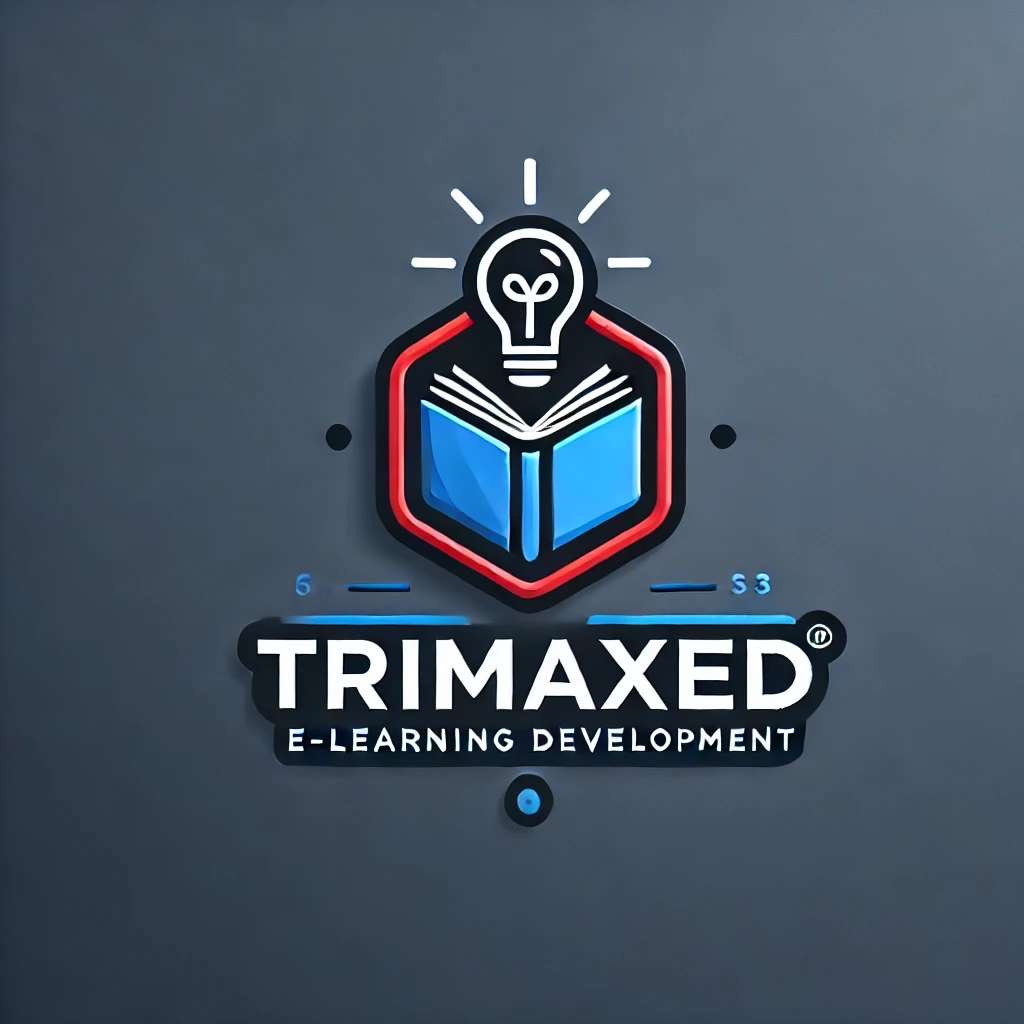 TriMaxEd